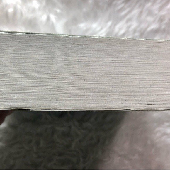 THE STUDENT BIBLE PAPERBACK NEW INTERNATIONAL VERSION - Picture 6 of 10